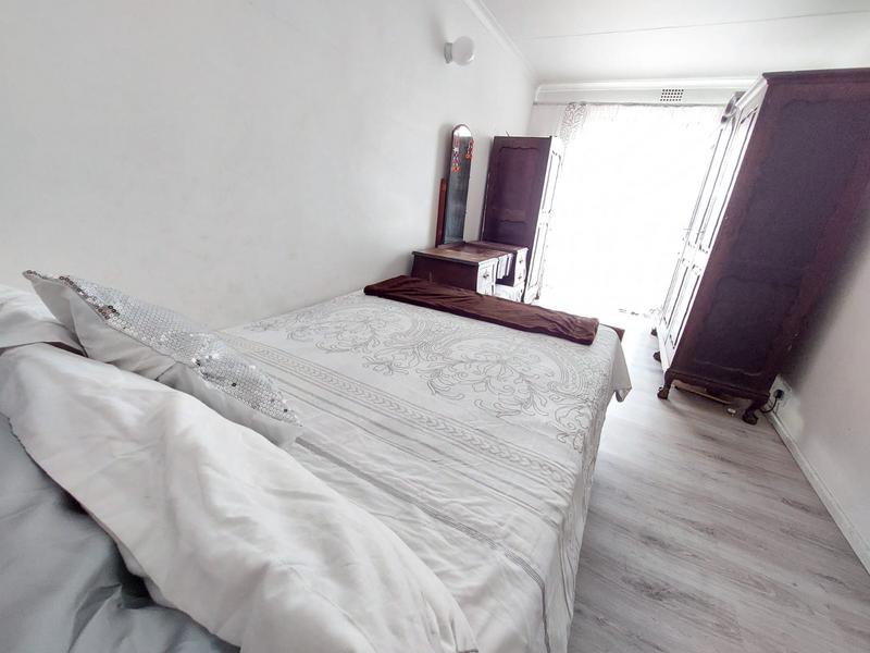 4 Bedroom Property for Sale in Strandfontein Western Cape